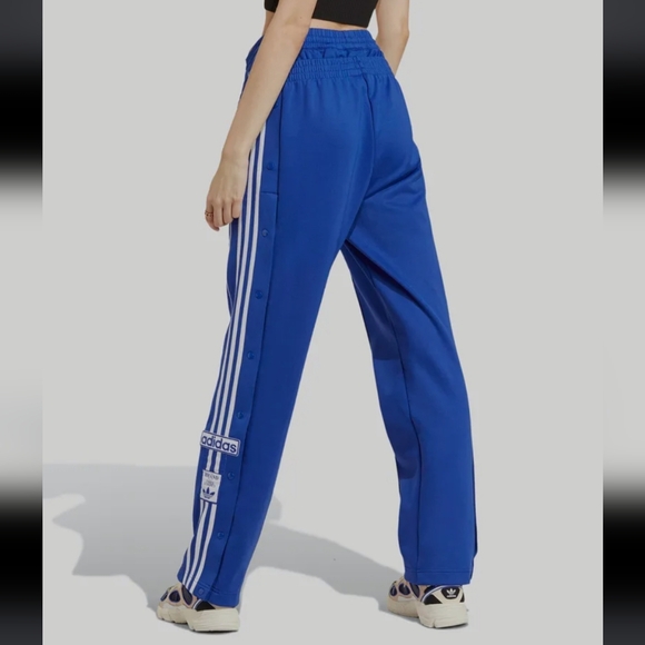 2023 SS Always Original Adibreak Pants - Picture 5 of 12